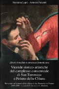sandomenico